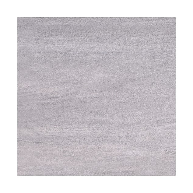 Klinker Ceramiche Keope Pietra di Vals 30x30 cm — Ceramiche (klinker, 30x30 cm)