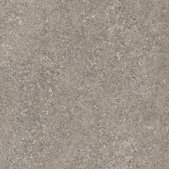 Klinker Ceramiche Keope Suite Taupe 15x15 cm Matt — Ceramiche (klinker, 15x15 cm)