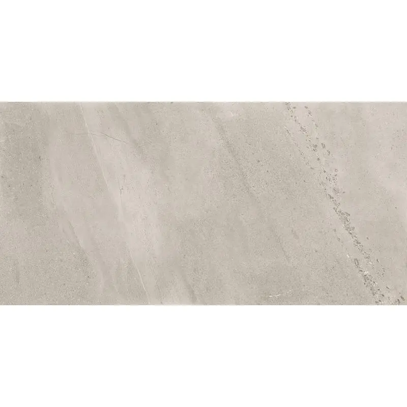 Klinker Coem Ceramiche Brit Stone Ivory 30x60 cm Matt — Ceramiche (klinker, 30x60 cm, Beige)