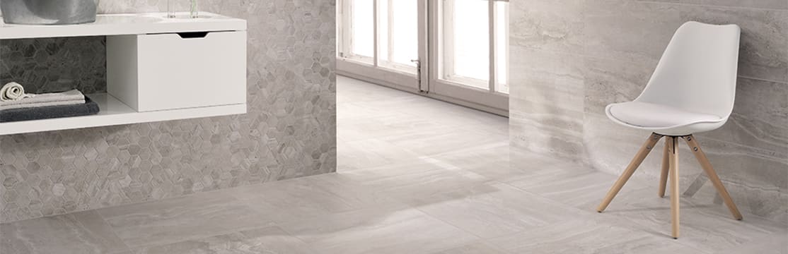 Klinker Coem Ceramiche Heritage Beige 41x61 cm — Ceramiche (klinker, 41x61 cm, Beige)