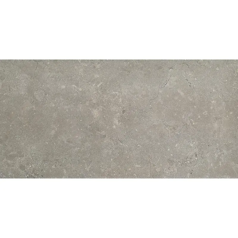 Klinker Coem Ceramiche Lagos Light Grey 30x60 cm Matt — Ceramiche (klinker, 30x60 cm, Grå)