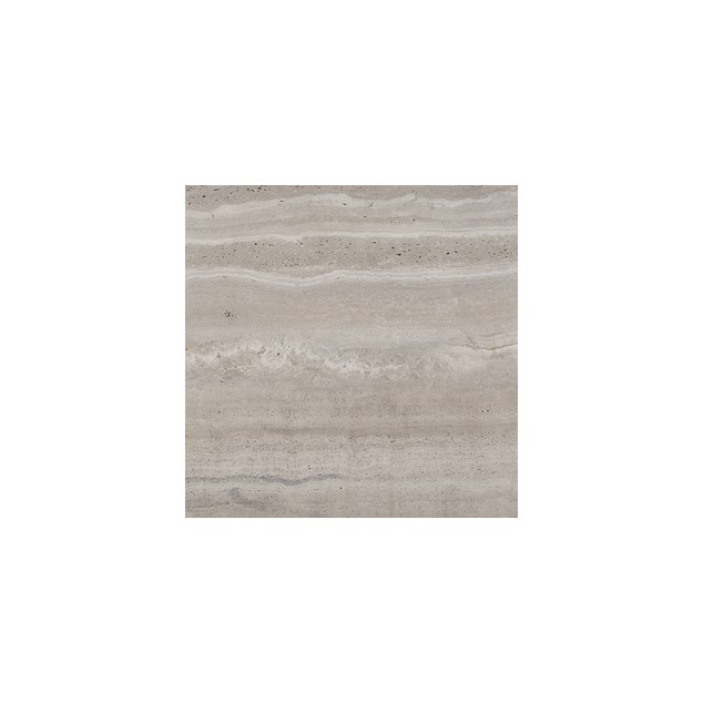 Klinker Coem Ceramiche Reverso Grigio P/R 60x60 cm — Ceramiche (klinker, 60x60 cm)