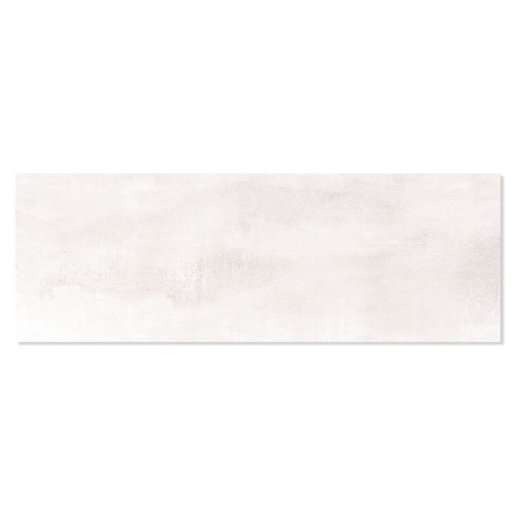 Kakel Channel Vit 30x90 cm (kakel, 30x90 cm, Vit)