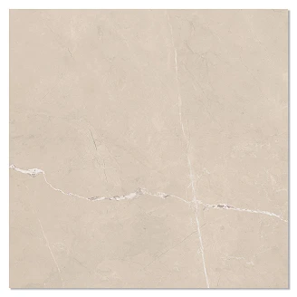 Kakel Cosmos Beige Matt-Relief 33x55 cm (kakel, 33x55 cm, Beige)