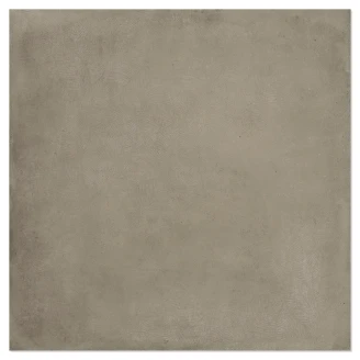 Kakel Rust Grå Matt-Relief Rak 40x120 cm (kakel, 40x120 cm)