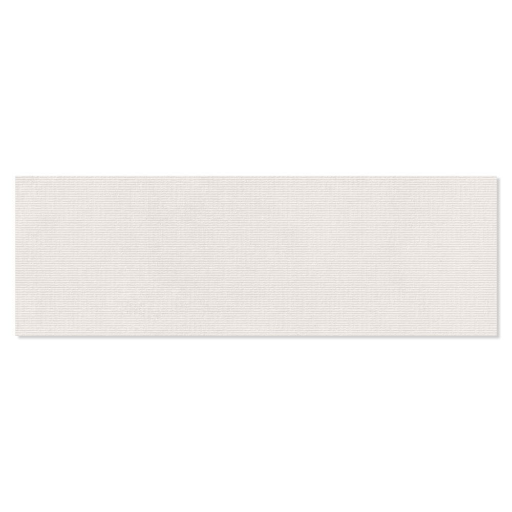Kakel Rust Ljusgrå Matt-Relief Rak 40x120 cm (kakel, 40x120 cm)