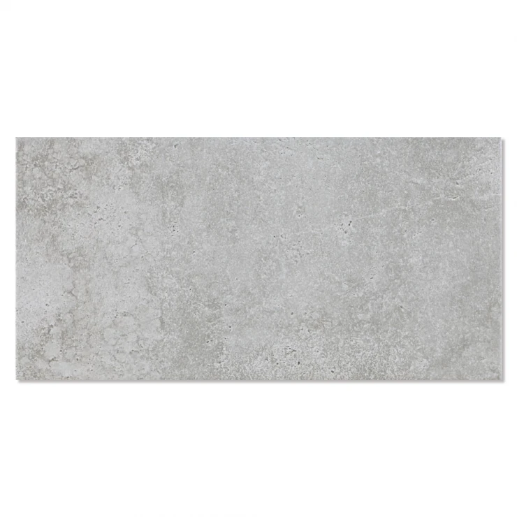 Kakel Terrones Brons Matt 30x61 cm (kakel, 30x61 cm)