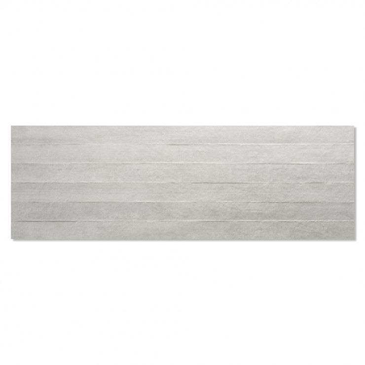 Kakel Valderas Grå Matt 30x90 cm (kakel, 30x90 cm)