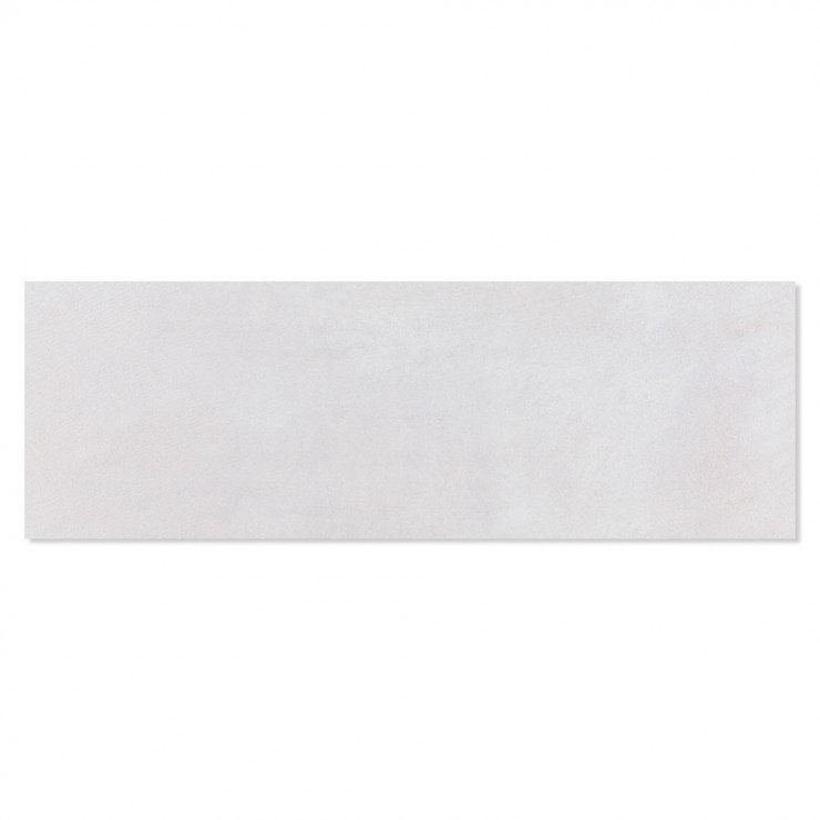 Kakel Veroli Ljusgrå Matt 30x90 cm (kakel, 30x90 cm)