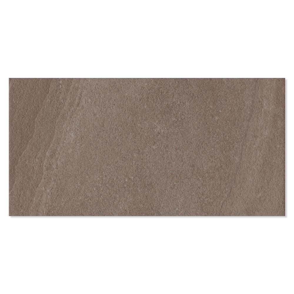 Kakel Yorkshine Ljusbrun Matt Rak 30x60 cm (kakel, 30x60 cm, Brun)