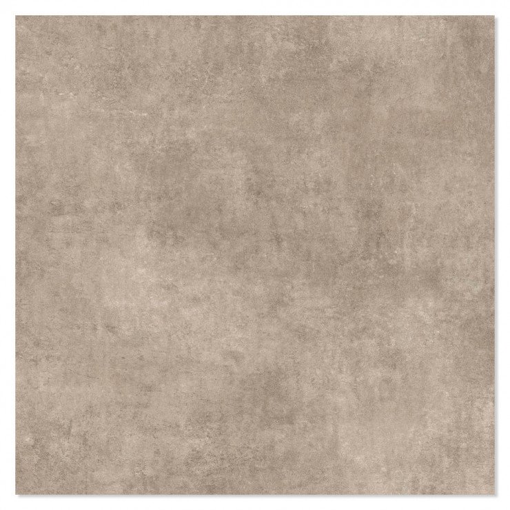 Klinker Albareto Brun Matt 60x60 cm (klinker, 60x60 cm, Brun)