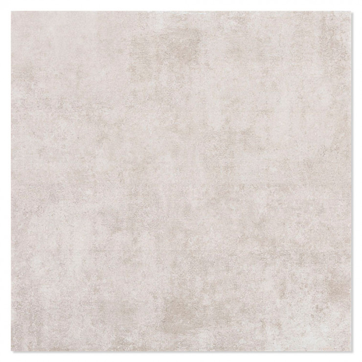 Klinker Albareto Ljusgrå Matt 45x45 cm (klinker, 45x45 cm)