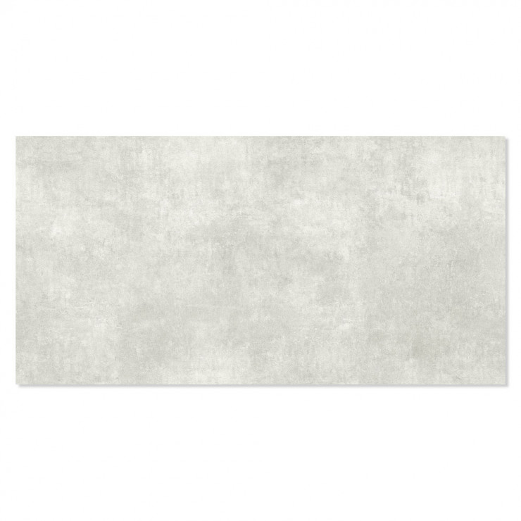Klinker Albareto Ljusgrå Matt-Relief 30x61 cm (klinker, 30x61 cm)