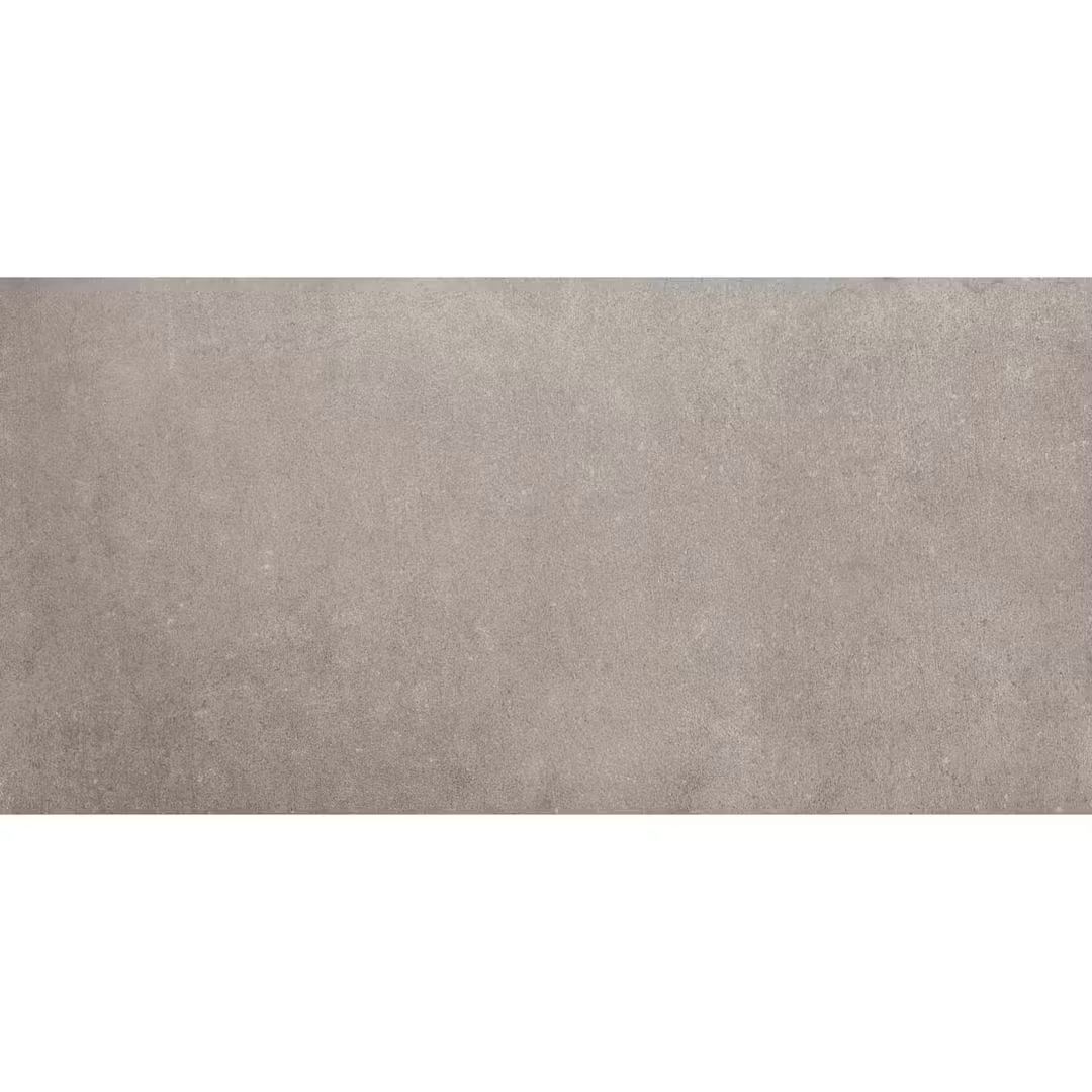 Klinker Arredo Boulevard Greige 30x60 cm (klinker, 30x60 cm, Grå)