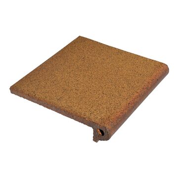Klinker Arredo Fojs Collection Black Matt 60x60 cm (klinker, 60x60 cm, Svart)
