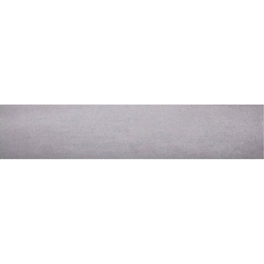 Klinker Arredo Fojs Collection Steel Glossy 60x60 cm (klinker, 60x60 cm)