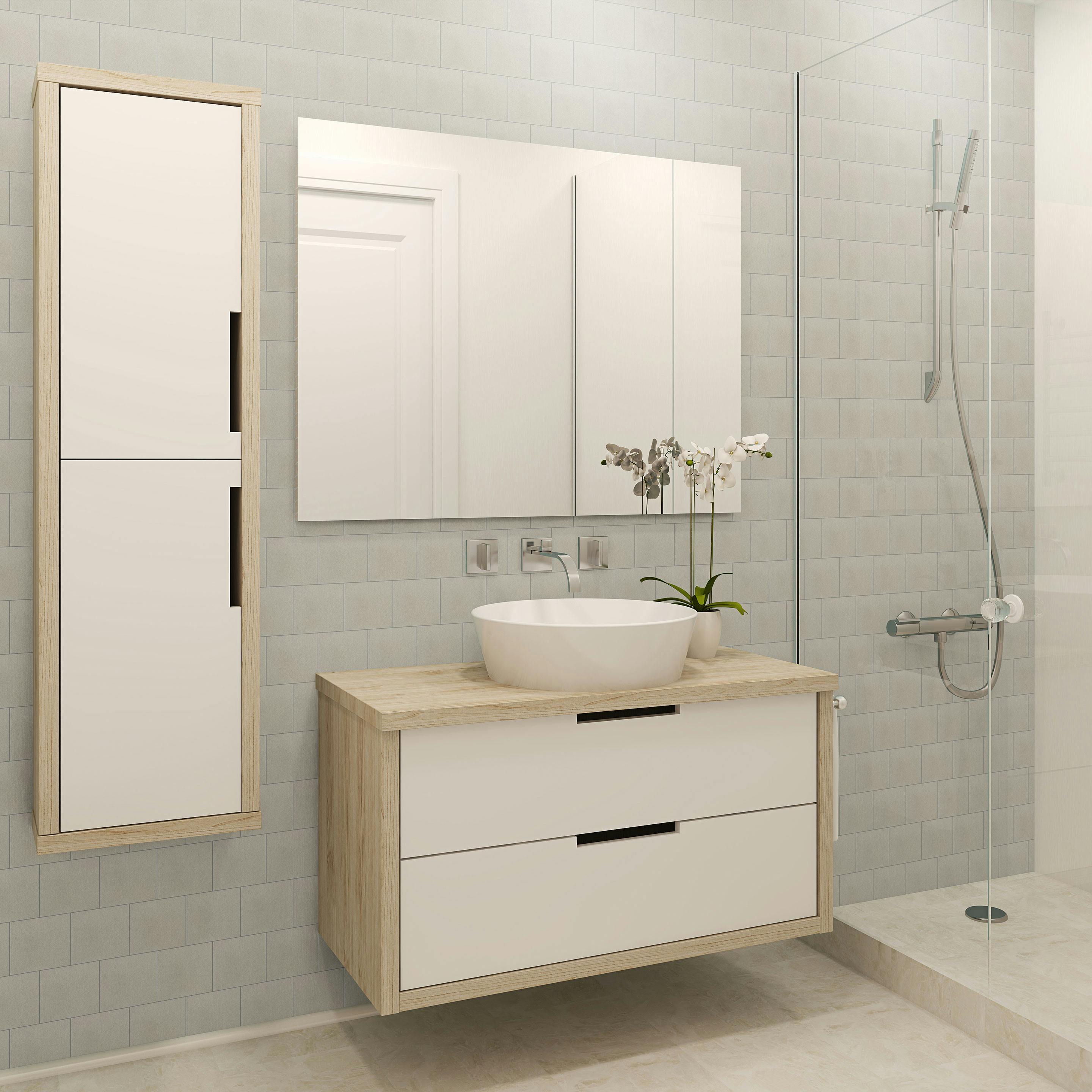 Klinker Arredo Galaxy Boss 10x10 cm (klinker, 10x10 cm)