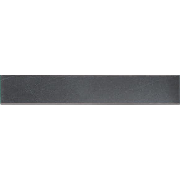 Klinker Arredo Galaxy Boss 10x60 cm (klinker, 10x60 cm)