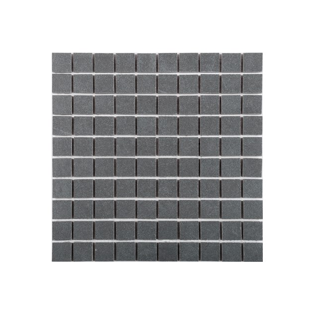 Klinker Arredo Galaxy Boss Mosaic 3x3 cm (klinker, 3x3 cm)