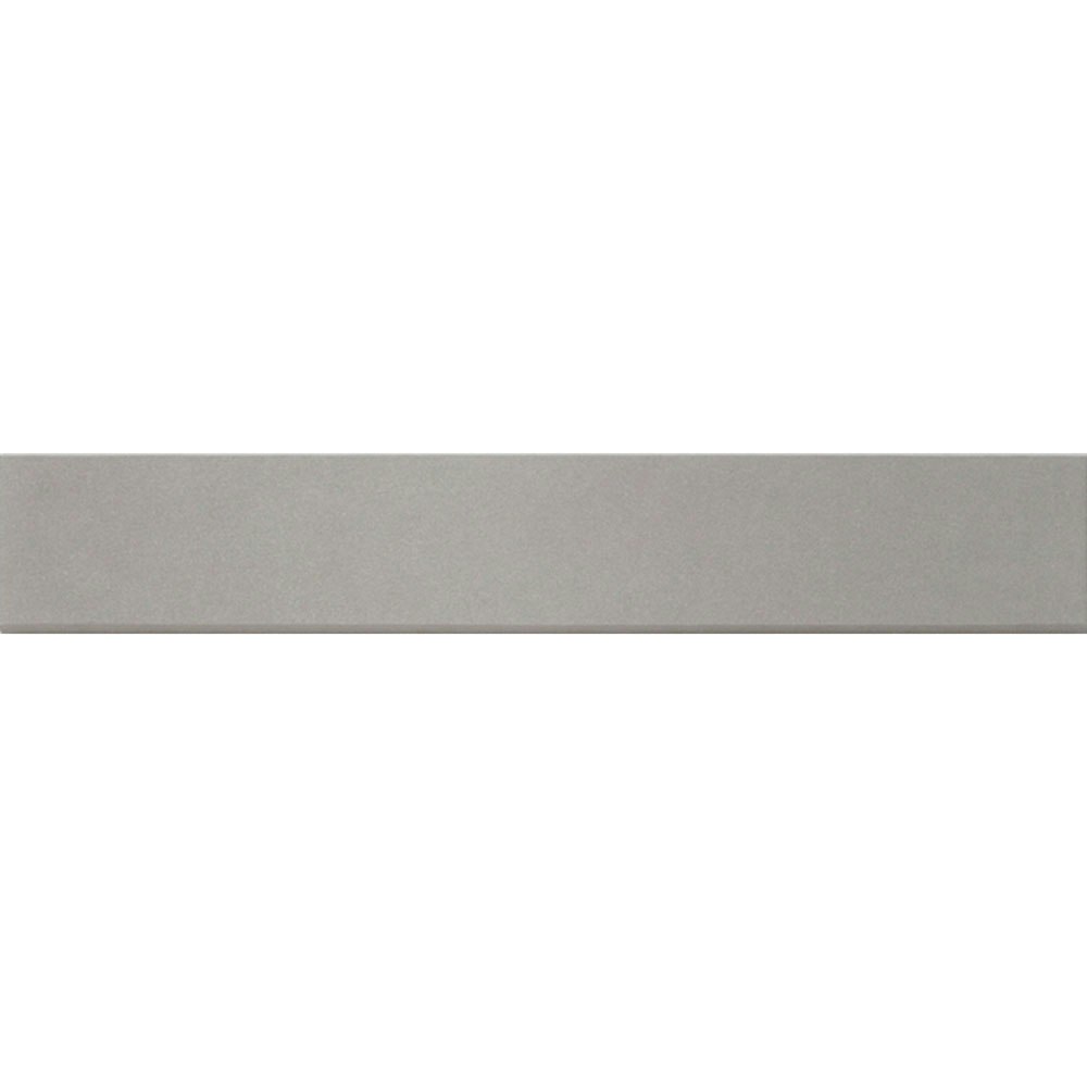 Klinker Arredo Galaxy Costantin 10x60 cm (klinker, 10x60 cm)