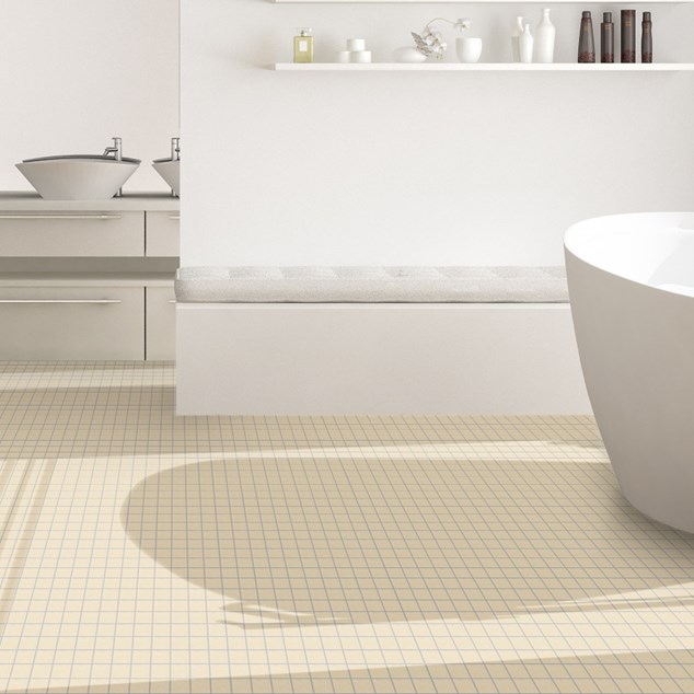 Klinker Arredo Galaxy Costantin 30x30 cm (klinker, 30x30 cm)