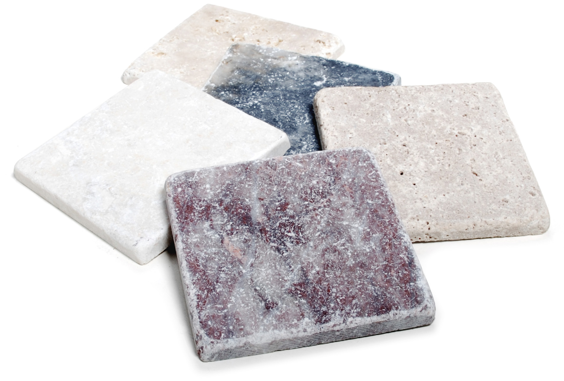 Klinker Arredo Gres Kallisto K10 Grafit 7x30 cm Sockel (klinker, 7x30 cm)