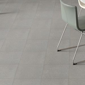 Klinker Arredo Gres Kallisto K9 Grey 30x30 cm (klinker, 30x30 cm, Grå)