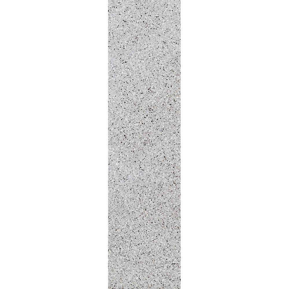 Klinker Arredo Gres Kallisto K9 Grey 7,2x29,7 cm (klinker, 7.2x29.7 cm, Grå)