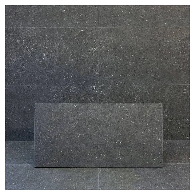 Klinker Arredo Kalksten Night 300x600 mm (klinker)