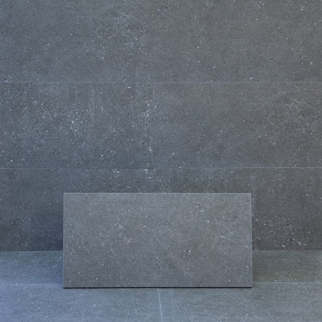 Klinker Arredo Kalksten Winter 300x600 mm (klinker)