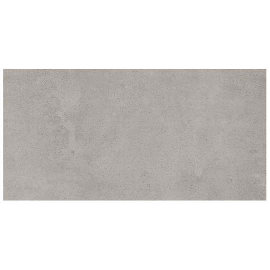 Klinker Arredo Powder Argent 30x60 cm (klinker, 30x60 cm)