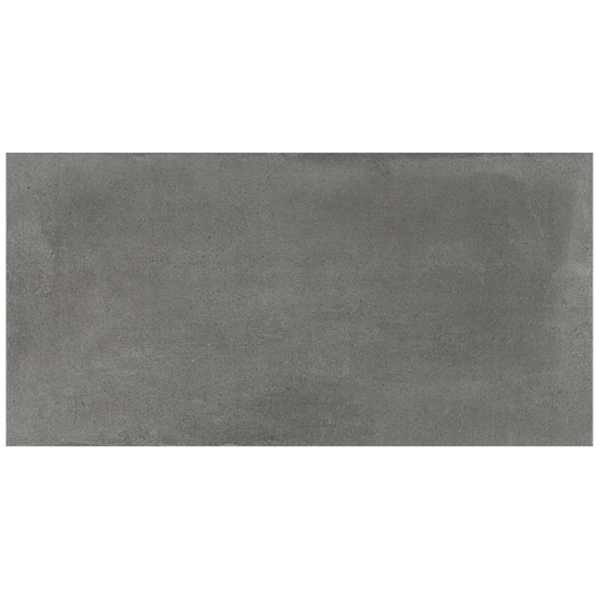 Klinker Arredo Powder Plumb 30x60 cm (klinker, 30x60 cm)