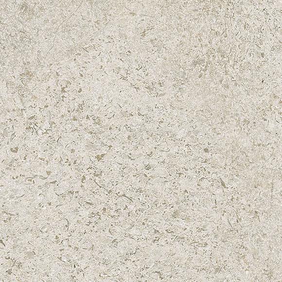 Klinker Arredo Urban Stone Greige 15x15 cm (klinker, 15x15 cm, Grå)