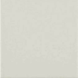 Klinker Arredo Wenice Grey 10x10 cm (klinker, 10x10 cm, Grå)