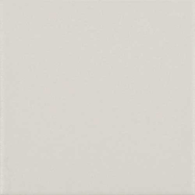 Klinker Arredo Wenice Latte 15x15 cm (klinker, 15x15 cm, Brun)