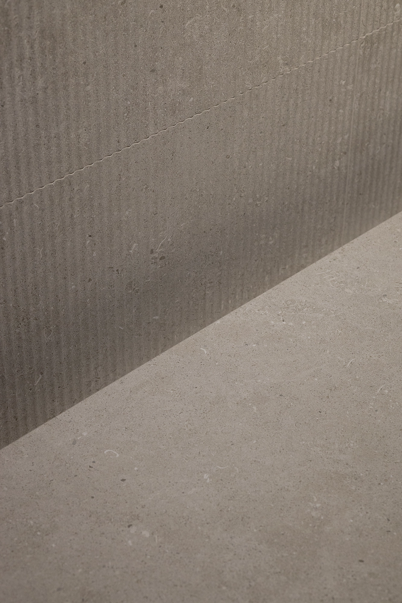 Klinker Bera & Beren Black 30x60 cm (klinker, 30x60 cm, Svart)