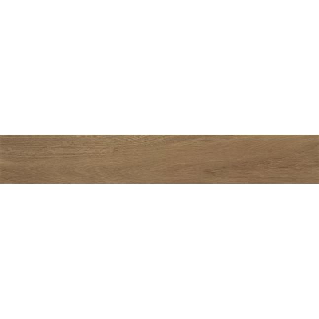 Klinker CAS Ceramica Tender Atmosphere 20x20 cm Pavimento (klinker, 20x20 cm)