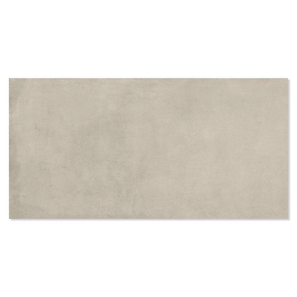 Klinker Cazalla Brun Matt 60x120 cm (klinker, 60x120 cm, Brun)