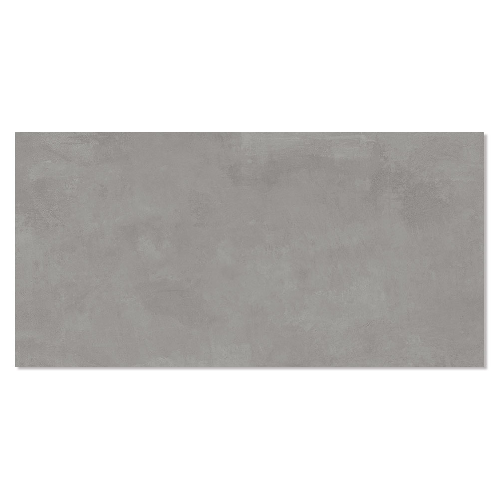 Klinker Core Mörkbrun Matt Rak 30x60 cm (klinker, 30x60 cm, Brun)