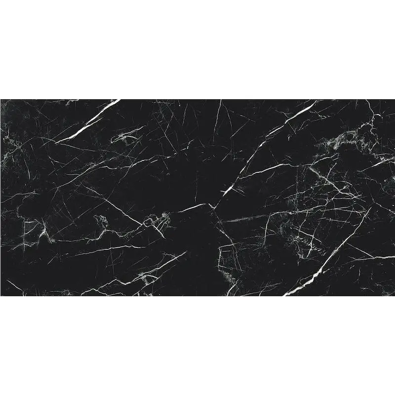 Klinker Fioranese Marmorea Port Laurent Effect 30x60 cm R Matt (klinker, 30x60 cm, Vit)