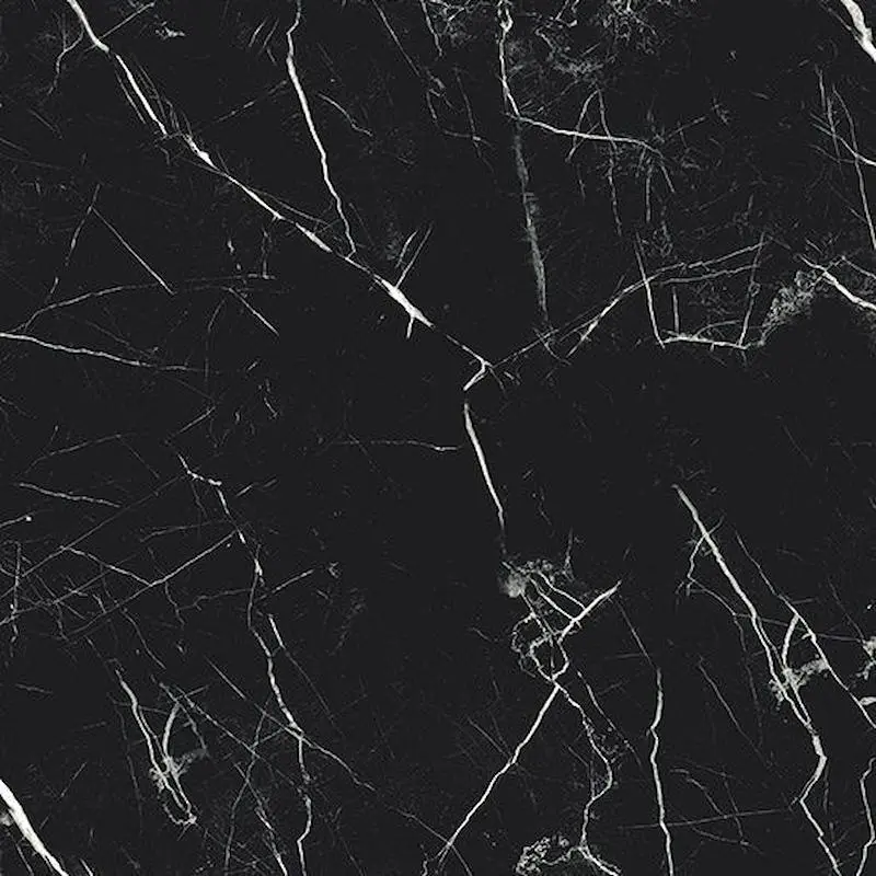 Klinker Fioranese Marmorea Port Laurent Effect 60x60 cm R Matt (klinker, 60x60 cm, Vit)