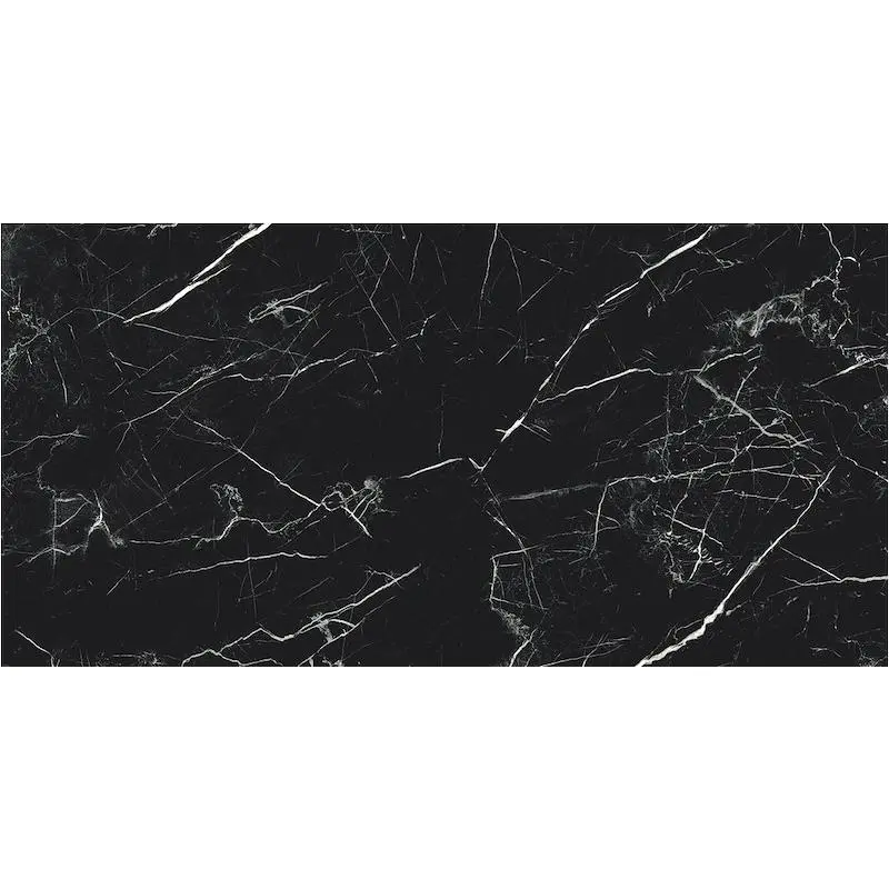 Klinker Fioranese Marmorea Port Laurent Effect 74x148 cm R Matt (klinker, 74x148 cm, Vit)