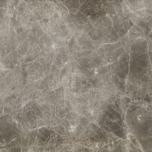 Klinker Fioranese Marmorea2 Jolie Grey 15x15 cm Blank (klinker, 15x15 cm, Grå)