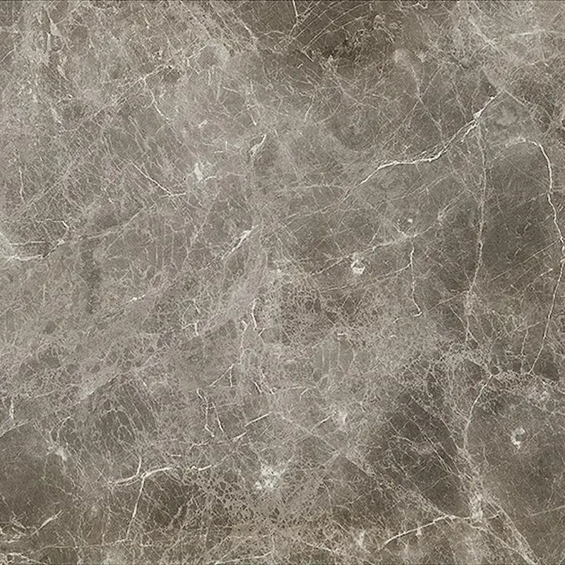 Klinker Fioranese Marmorea2 Jolie Grey 30x60 cm Matt (klinker, 30x60 cm, Grå)