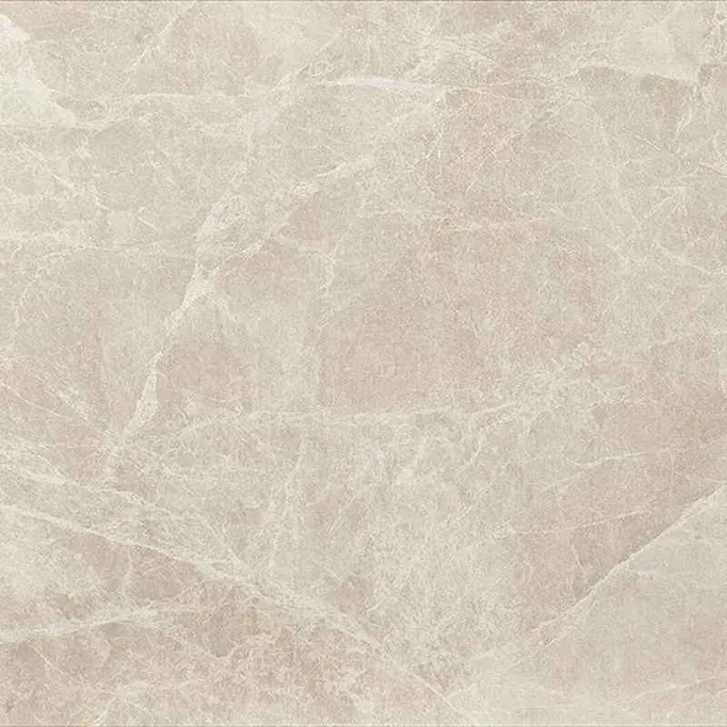 Klinker Fioranese Marmorea2 Oxford Greige 15x15 cm Blank (klinker, 15x15 cm, Grå)