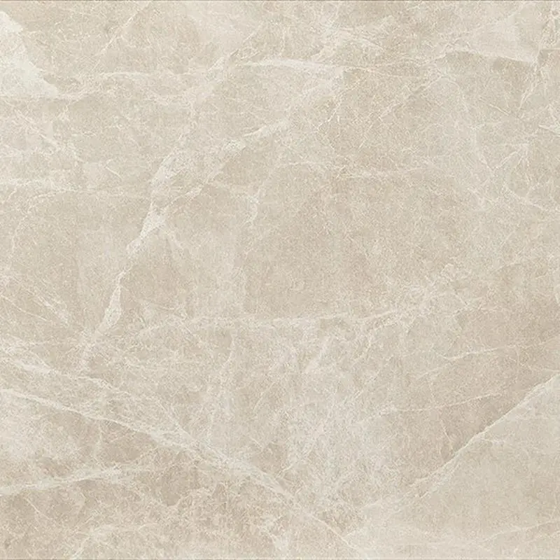 Klinker Fioranese Marmorea2 Oxford Greige 60x60 cm Matt (klinker, 60x60 cm, Grå)