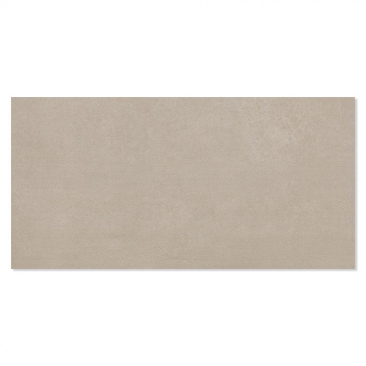 Klinker La Vernelle Beige Sand Matt 60x120 cm (klinker, 60x120 cm, Beige)