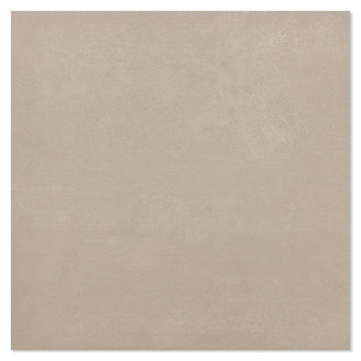 Klinker La Vernelle Beige Sand Matt 60x60 cm (klinker, 60x60 cm, Beige)