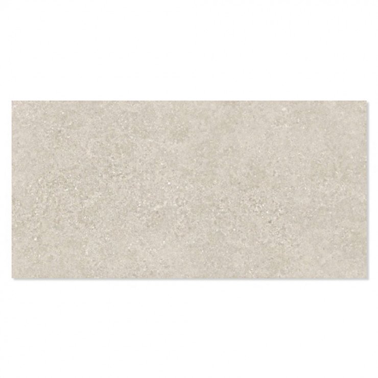 Klinker Larva Beige Matt 75x150 cm (klinker, 75x150 cm, Beige)