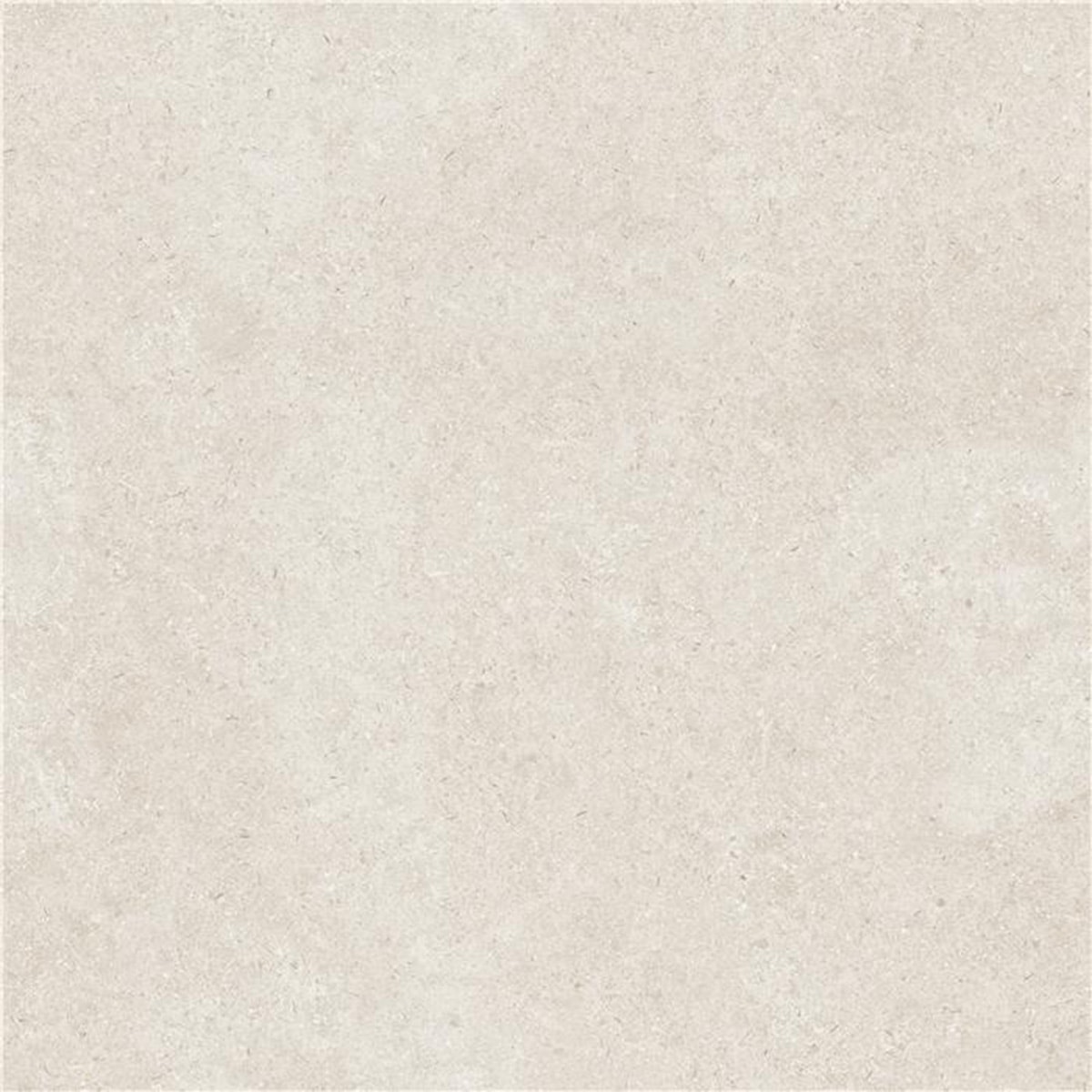 Klinker Leiria Grå Matt 30x60 cm (klinker, 30x60 cm)